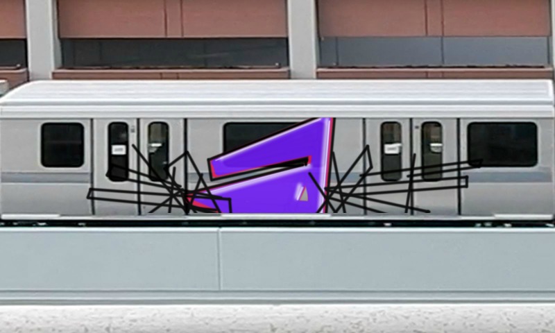 Bombing 1483723336299