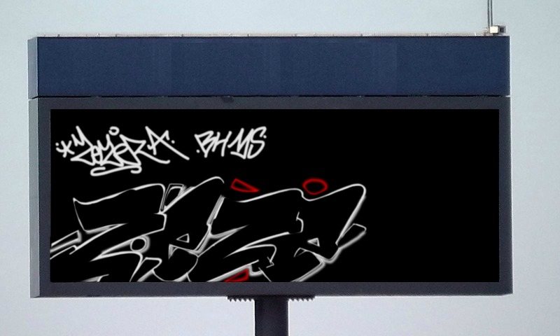 Bombing 1483743084602