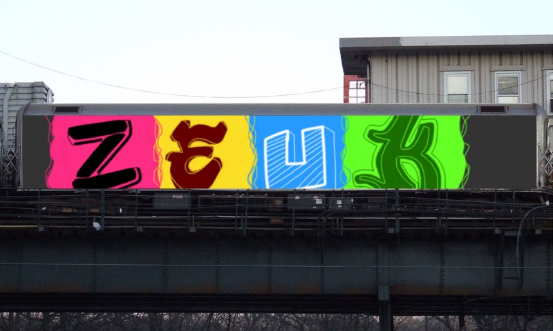 Bombing 1483743631537