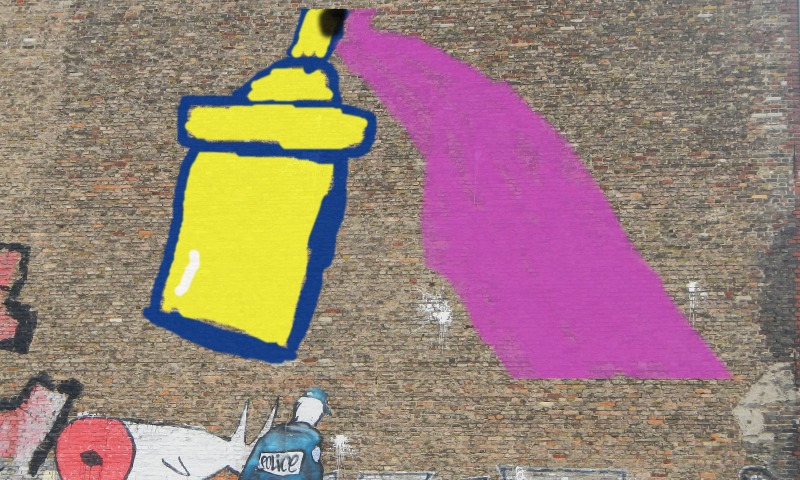 Bombing 1483746130987