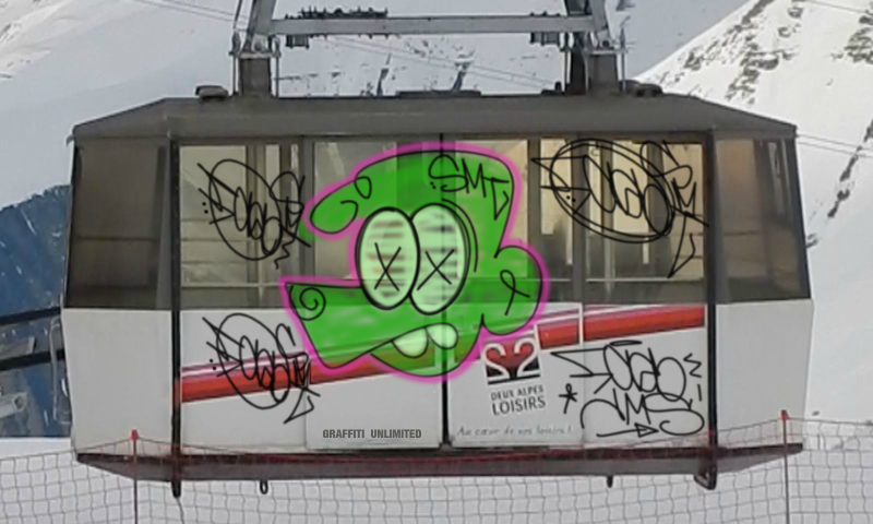 Bombing 1483787654781