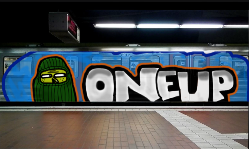 Bombing 1483790590852