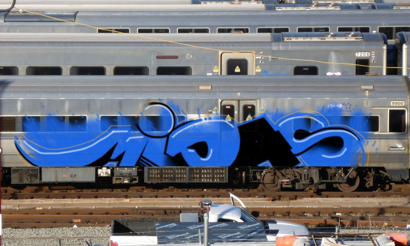 Bombing 1483792047739