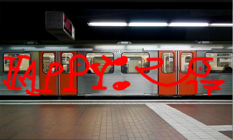 Bombing 1483796018794