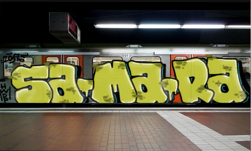 Bombing 1483798572748