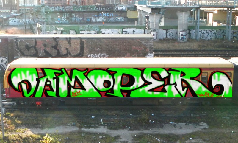 Bombing 1483814612527