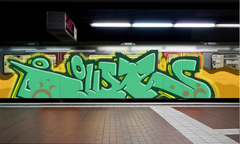 Bombing 1483821431953