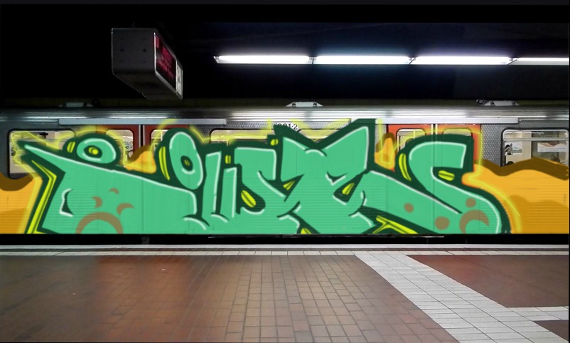 Bombing 1483821431953