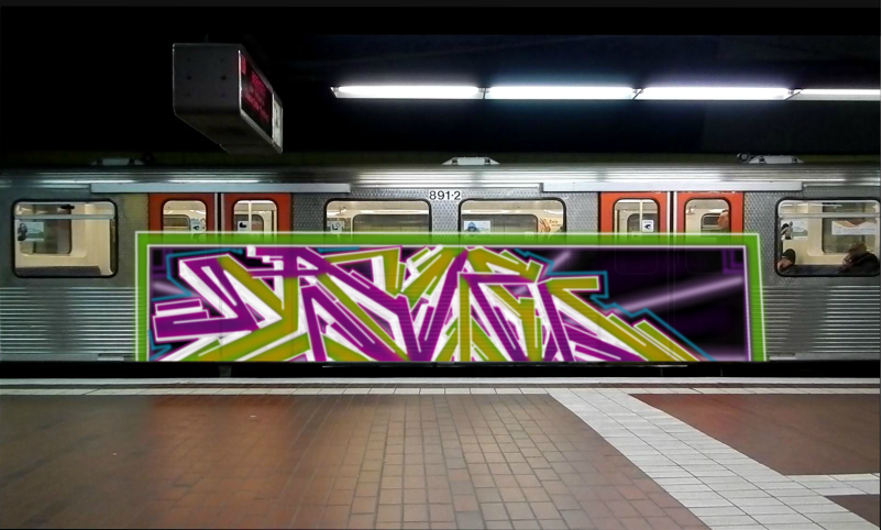 Bombing 1483825046251