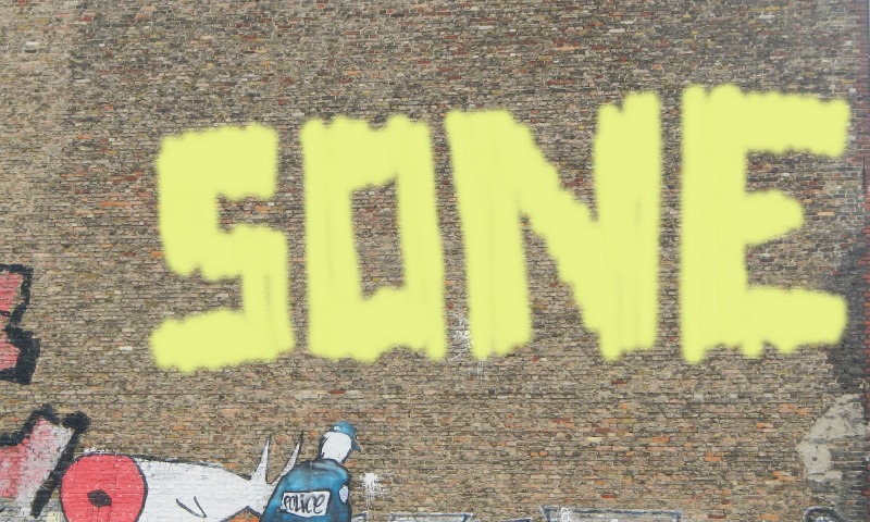 Bombing 1484157168838