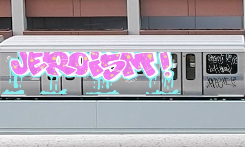 Bombing 1483828546532