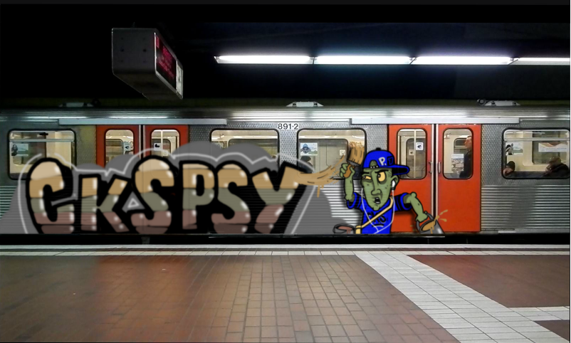 Bombing 1483887859126