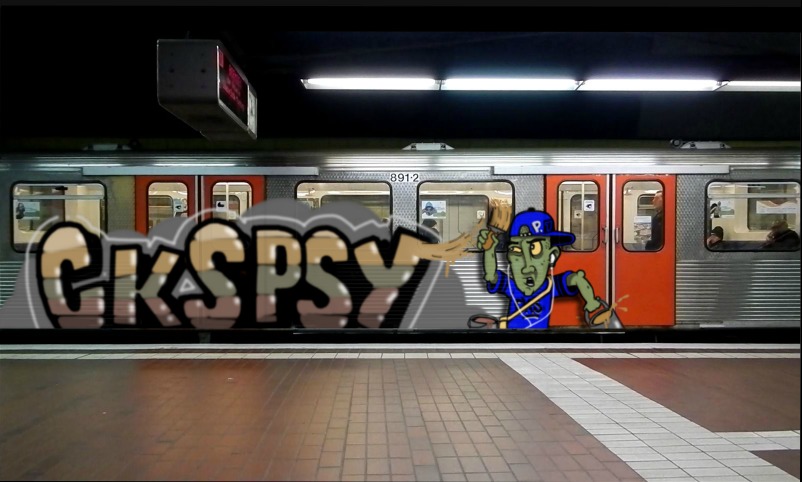 Bombing 1483887859126