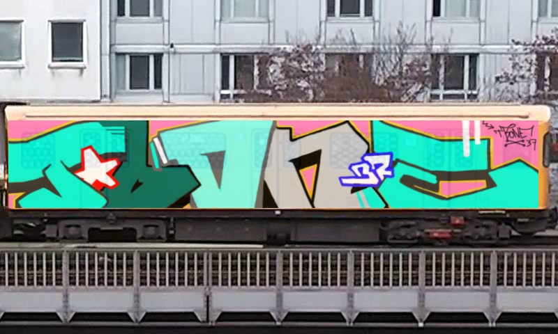 Bombing 1483873733764