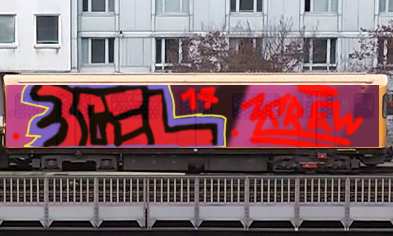 Bombing 1483880795462