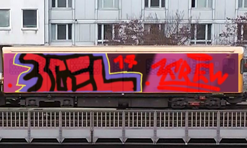 Bombing 1483880795462