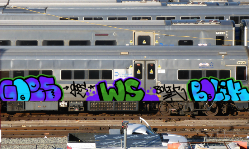 Bombing 1485441471041