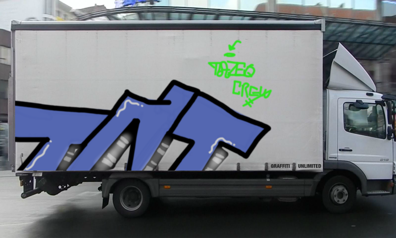 Bombing 1483886197098