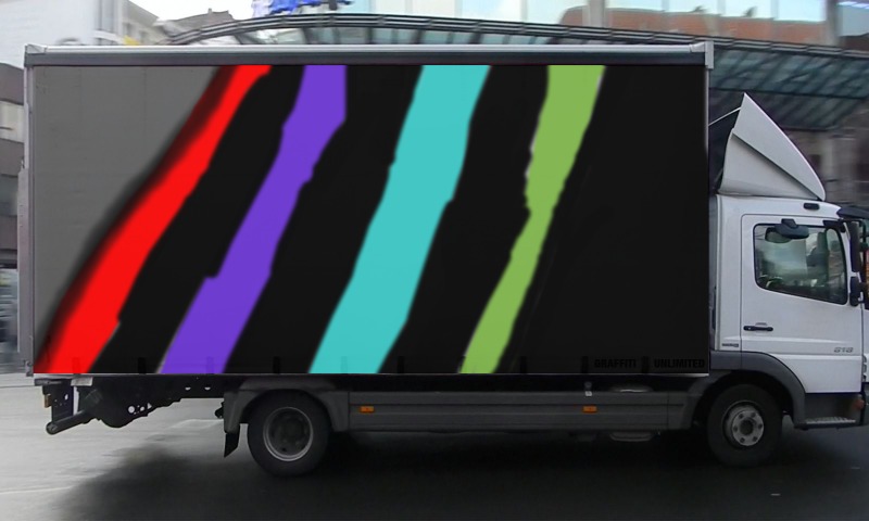 Bombing 1483902705460