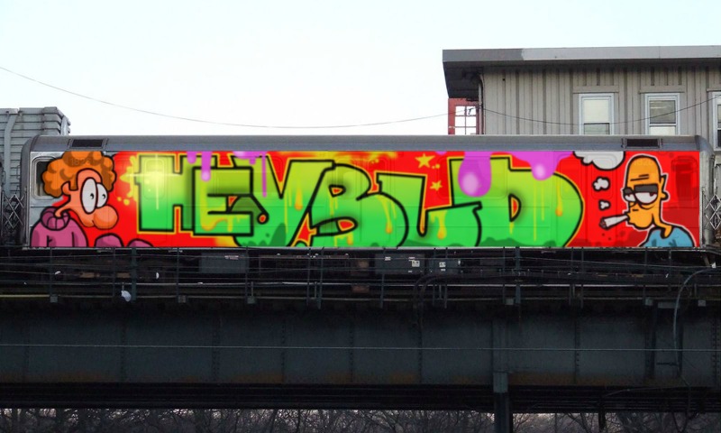 Bombing 1491519808490