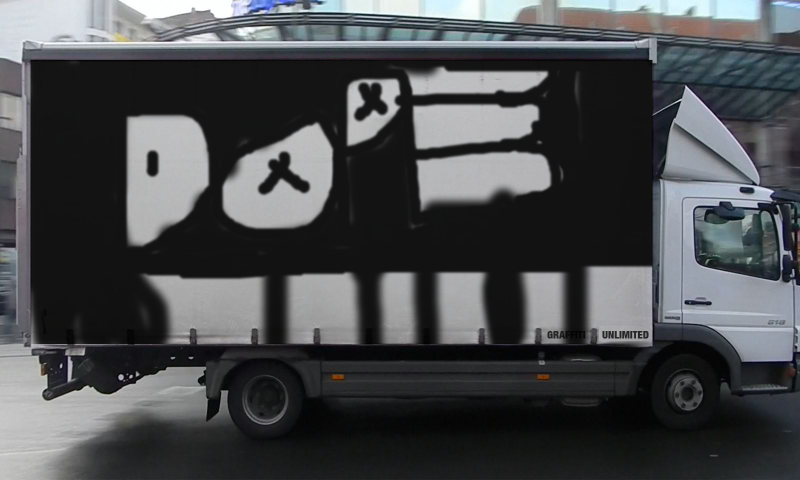 Bombing 1483913452599