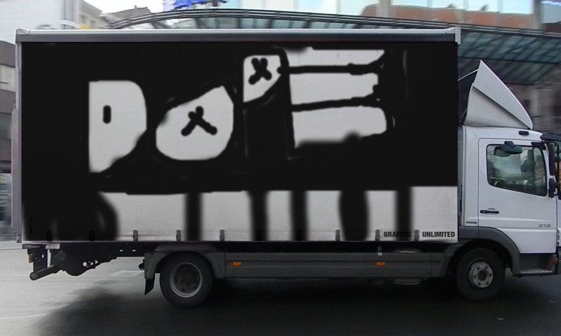 Bombing 1483913452599