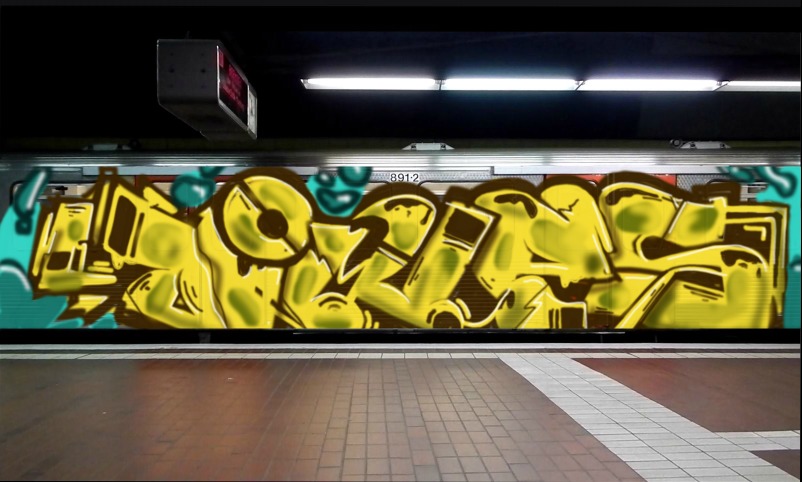 Bombing 1483918163204