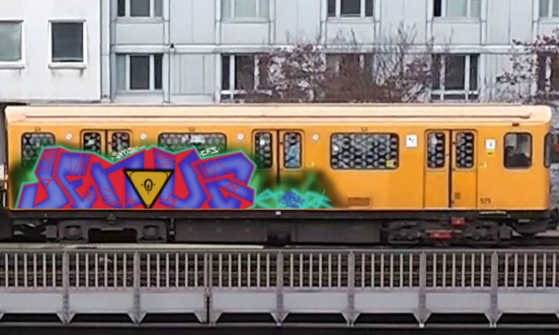 Bombing 1483919995625