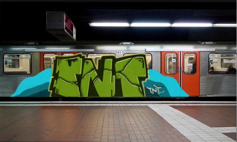 Bombing 1483923018557