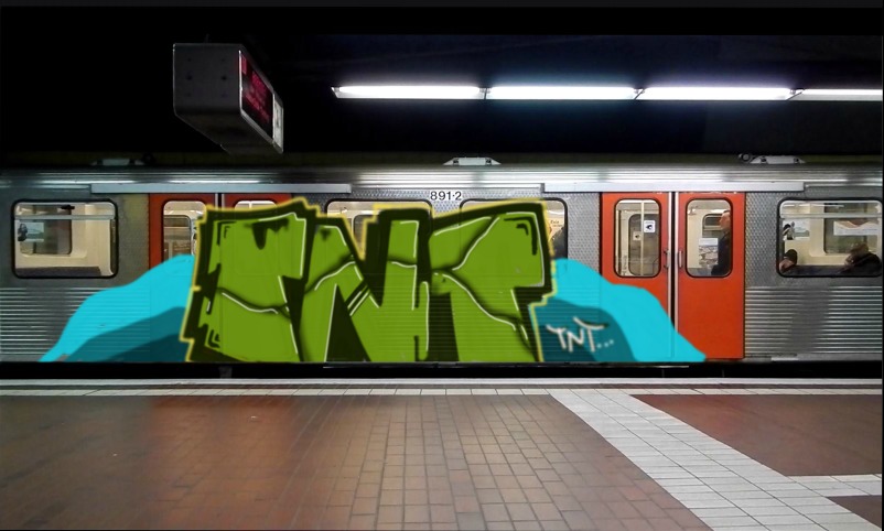 Bombing 1483923018557