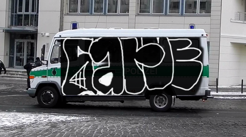 Bombing 1483926773859