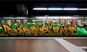 Bombing 1483928009100