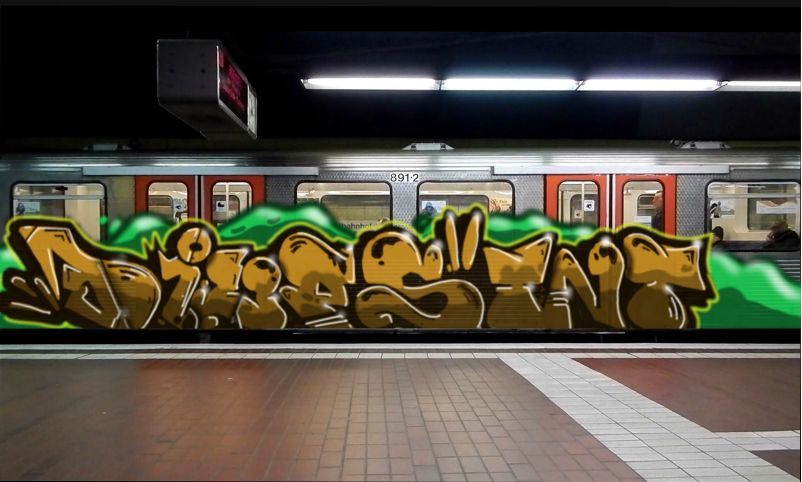 Bombing 1483928009100