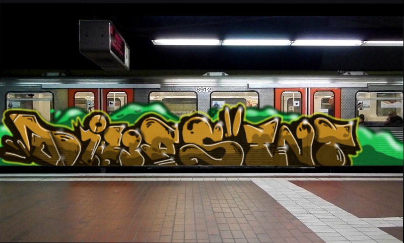 Bombing 1483928009100