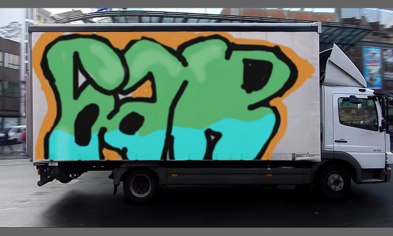 Bombing 1483930316162