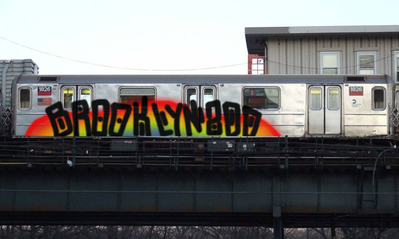 Bombing 1483932690875