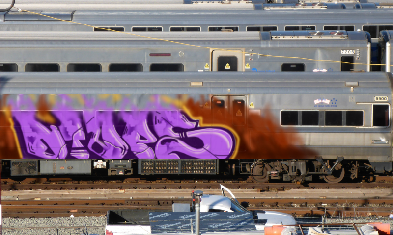 Bombing 1483934116323