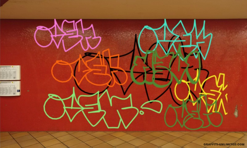 Bombing 1483955514800