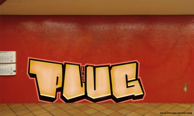 Bombing 1483958397857