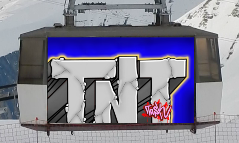 Bombing 1483962094007