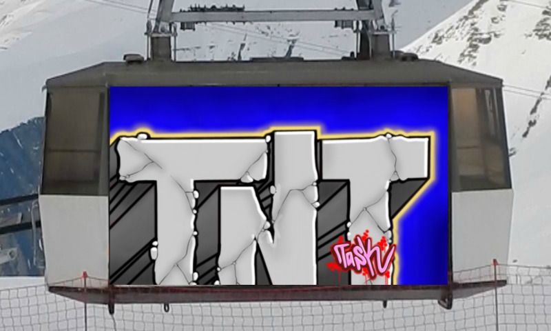 Bombing 1483962094007