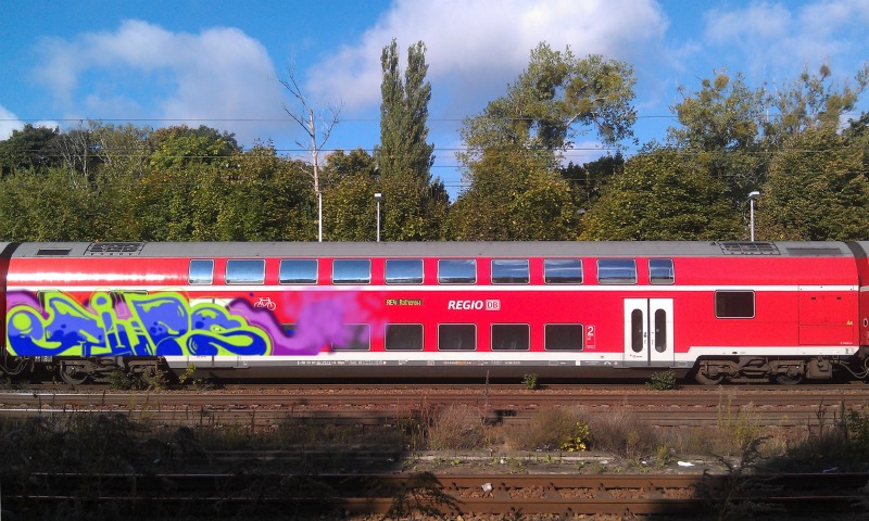 Bombing 1483963806713