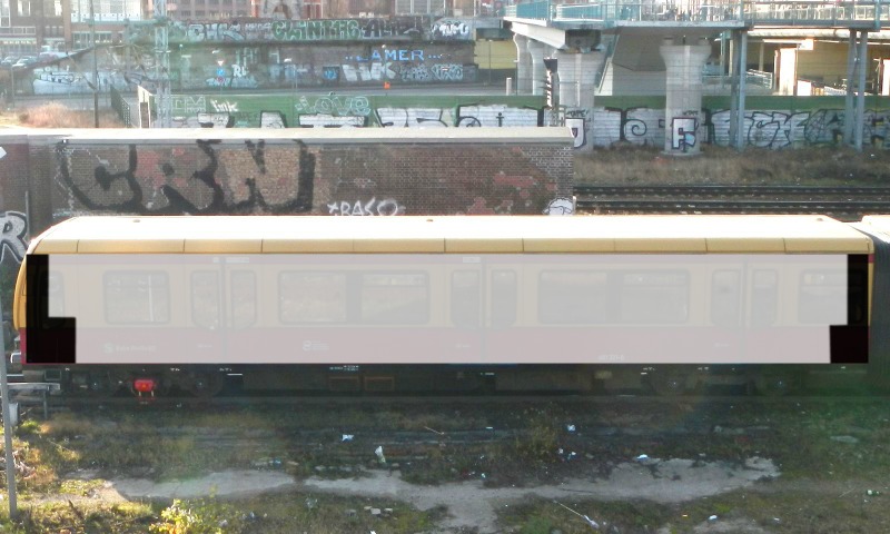 Bombing 1483971987265