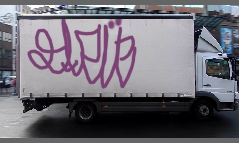 Bombing 1483972104173