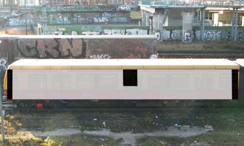 Bombing 1483972211148