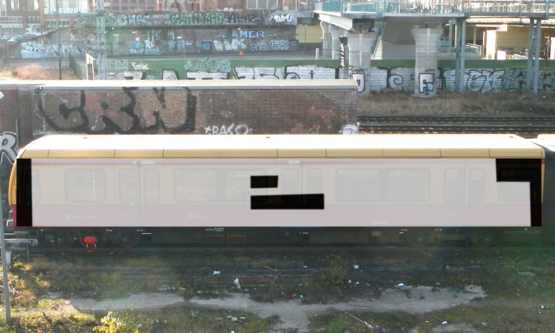 Bombing 1483972279162