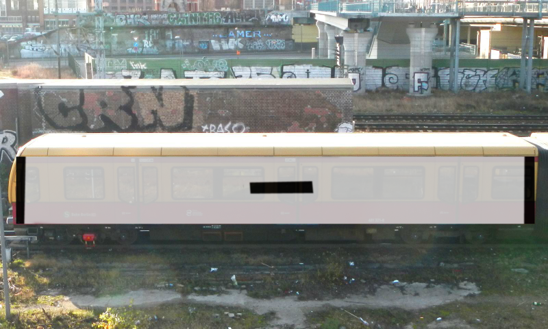 Bombing 1483972323093