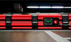 Bombing 1483972862188