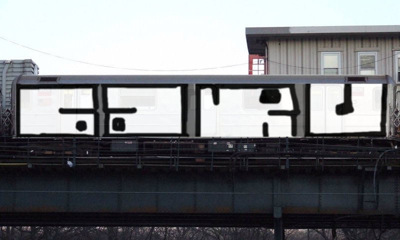 Bombing 1483973872433