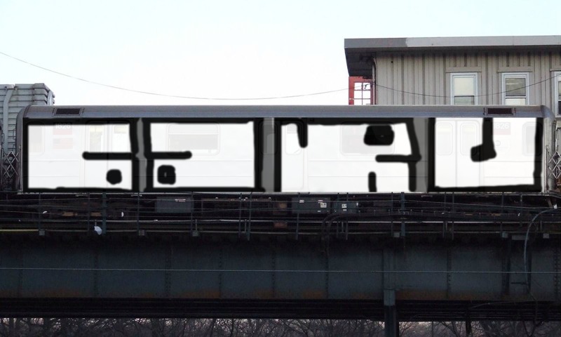 Bombing 1483973872433